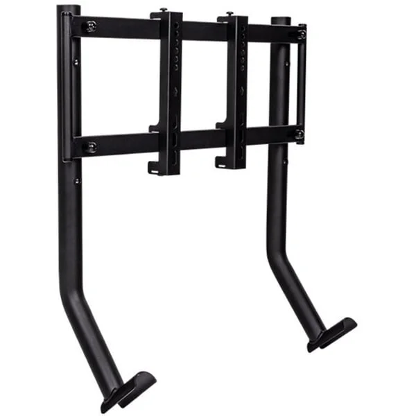 Thermaltake GR300 Monitor Mount, Monitorhalterung (schwarz)