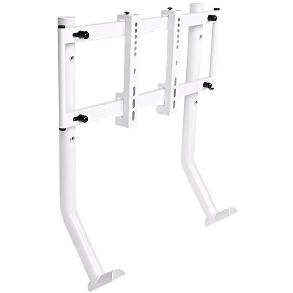 Thermaltake GR300 Monitor Mount, Monitorhalterung (weiß)