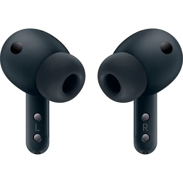 Samsung Galaxy Buds 4 Pro, Kopfhörer (schwarz, B-Ware)