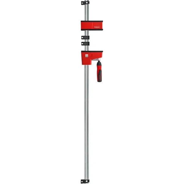 BESSEY Vario-Korpuszwinge REVO KREV150-2K (rot/schwarz, 1.500 / 95)