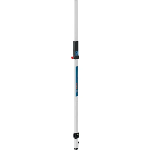 Bosch Professional Messlatte GR 240 Professional