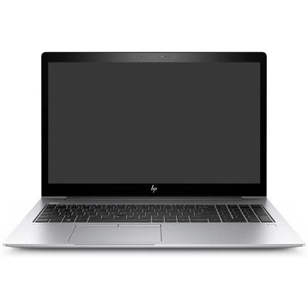 HP EliteBook 755 G5 Generalüberholt, Notebook (silber, AMD Ryzen 3 PRO 2300U, AMD Radeon RX Vega 6, 16 GB DDR4, 256 GB (256 GB SSD), Linux Mint)
