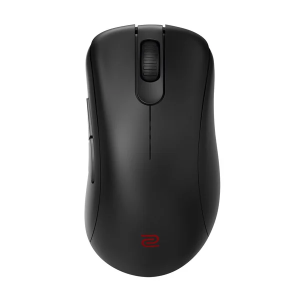 Zowie EC2-DW, Gaming-Maus (schwarz, Größe M, B-Ware)