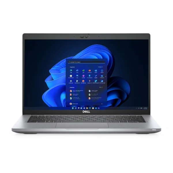 Dell Latitude 5420 Generalüberholt, Notebook (grau, Intel® Core™ i5-1145G7, Intel® Iris® Xe Graphics, 16 GB DDR4, 512 GB (512 GB SSD), Windows 11 Pro)