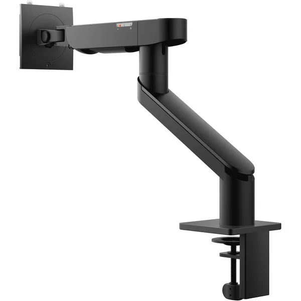 Dell MSA20, Monitorhalterung (schwarz, B-Ware)