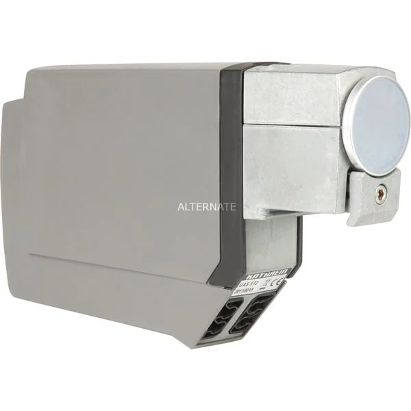 Kathrein UAS 572 Twin, LNB (grau, B-Ware)