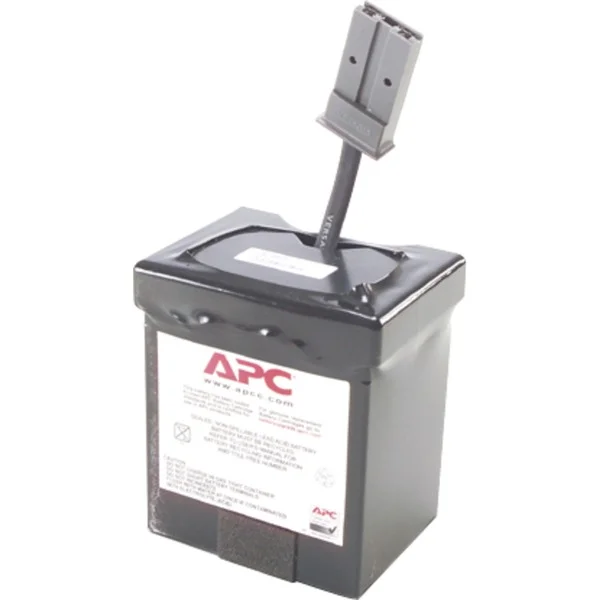 APC Batterie RBC30, Akku
