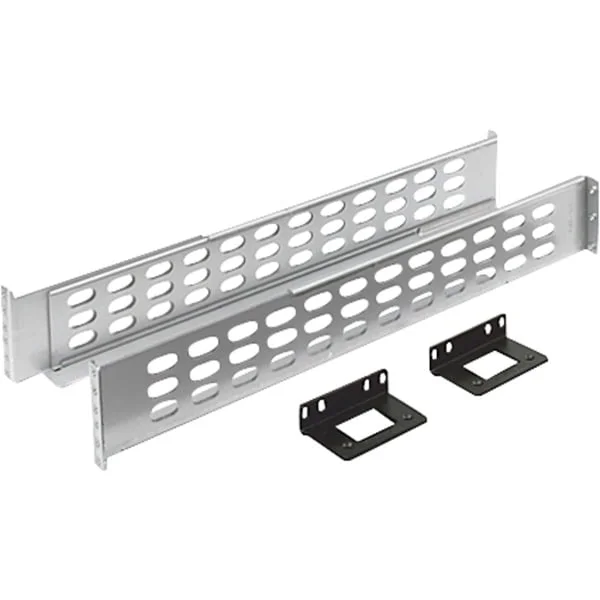 APC Smart-UPS RT 19" Rail Kit, Einbauschienen (Retail)