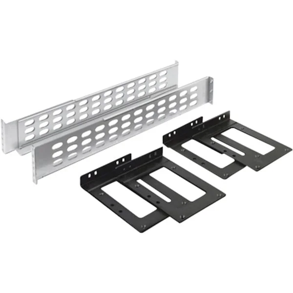 APC Smart-UPS RT 19" Rail Kit, Einbauschienen (Retail)
