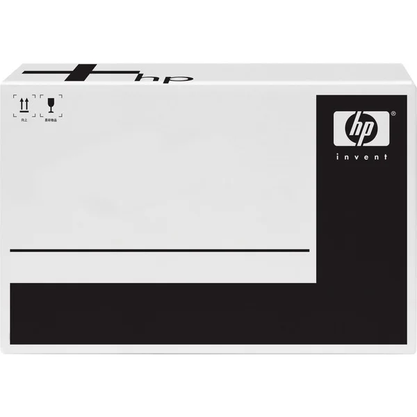 HP Wartungskit CB389A, Wartungseinheit (Retail)