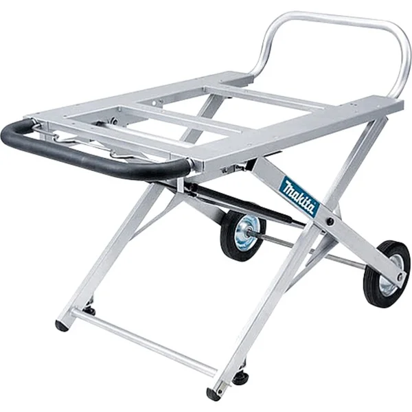 Makita Untergestell 2704 194093-8 (silber, 194093-8)