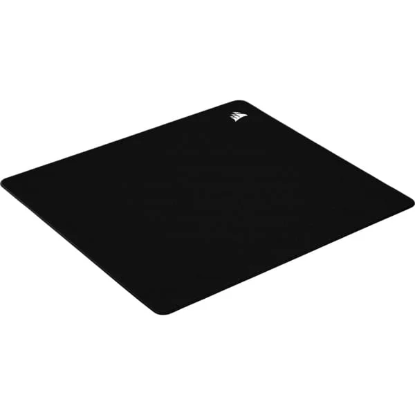 Corsair MM500 v2, Gaming-Mauspad (schwarz, Large)