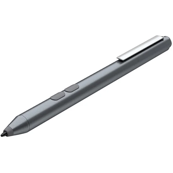 HP MPP 1.51-Stift (3V2X4AA), Eingabestift (silber)