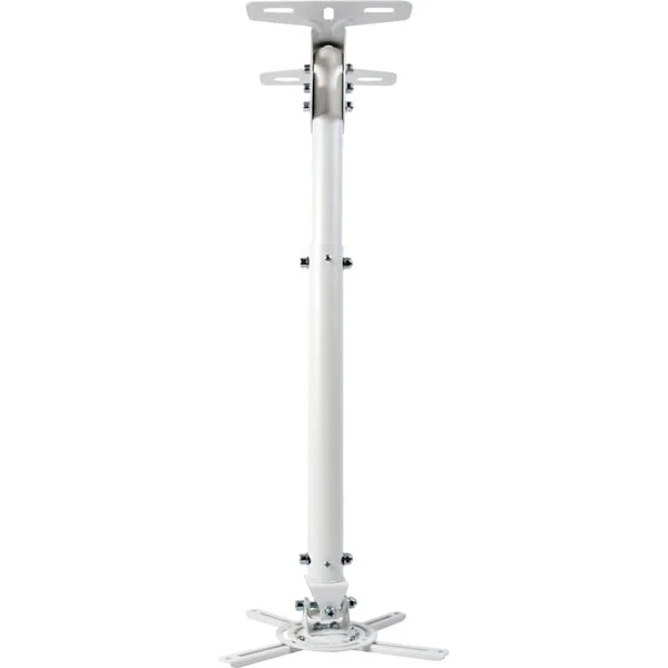 Optoma Deckenhalterung OCM815W (weiß)