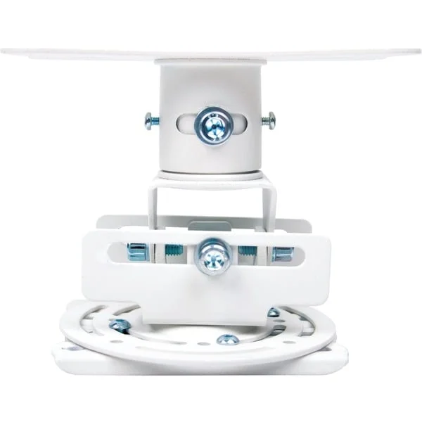 Optoma Deckenhalterung OCM818W-RU (weiß)