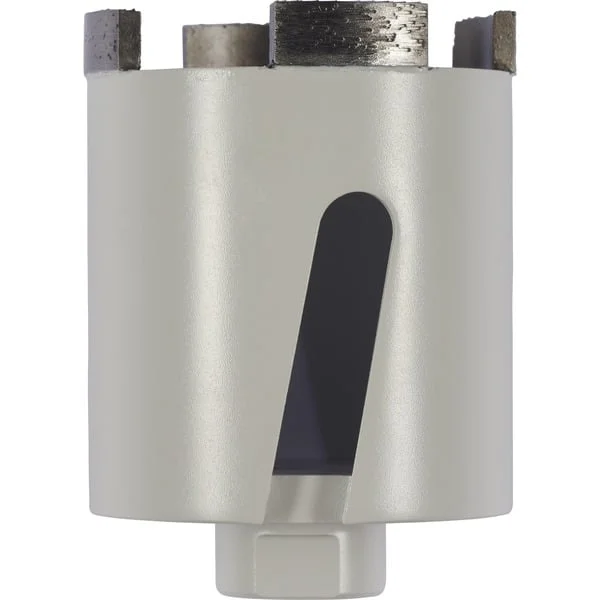 Bosch Professional PRO Socket Core Cutter dry Diamant-Steckdosen-Bohrkrone, Ø 68mm, Bohrer (M16)