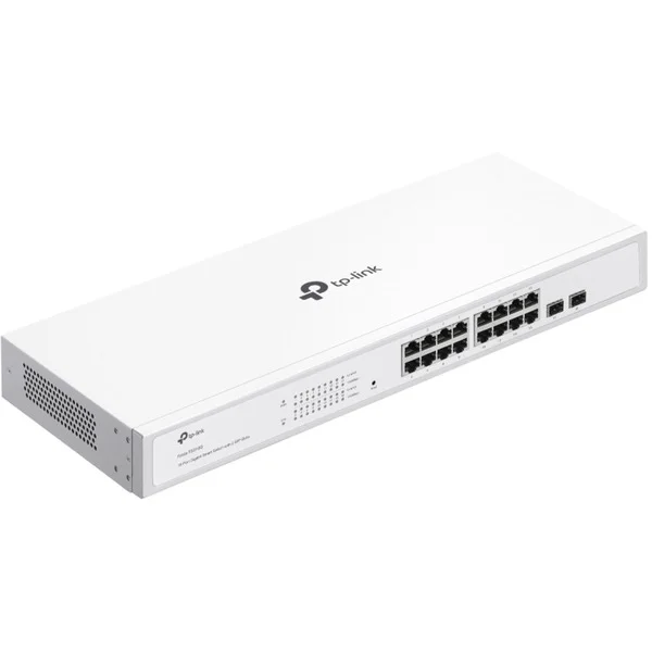 TP-Link Festa FS318G, Switch