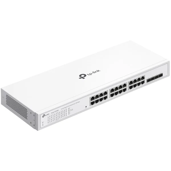 TP-Link Festa FS328G, Switch