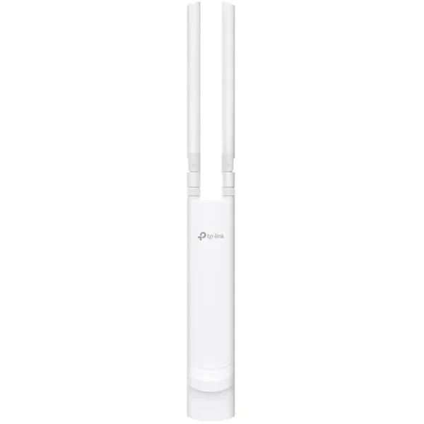 TP-Link Festa F52-Outdoor, Access Point