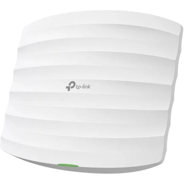 TP-Link TP-LINK Festa F54 Wi-Fi Access Point 2xGb
