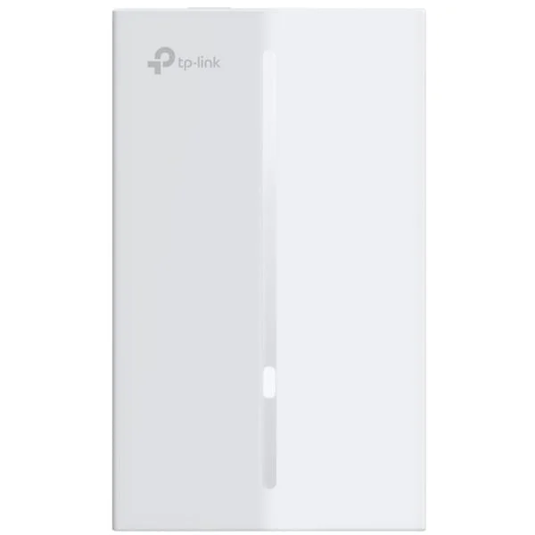 TP-Link Festa F65-Wall, Access Point