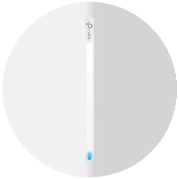 TP-Link Festa F65, Access Point