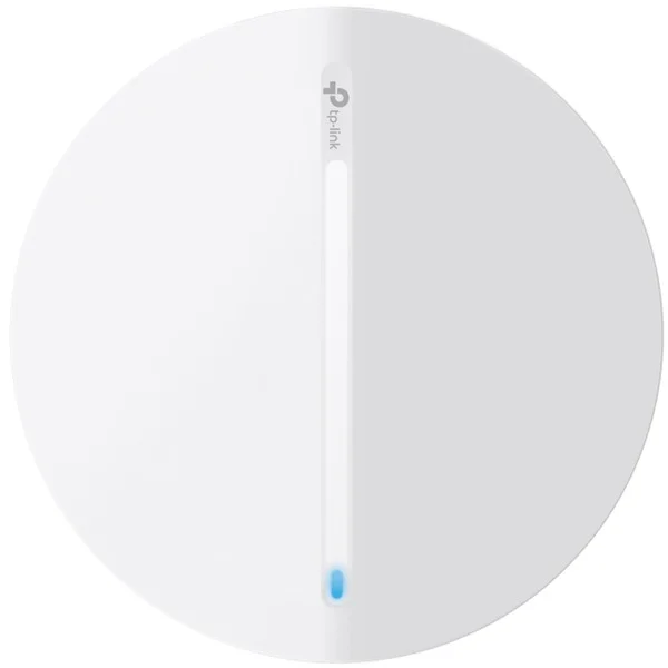 TP-Link Festa F61, Access Point