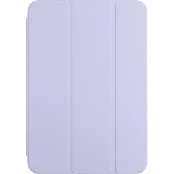 Apple Smart Folio, Tablethülle (hellviolett, iPad mini (A17 Pro))