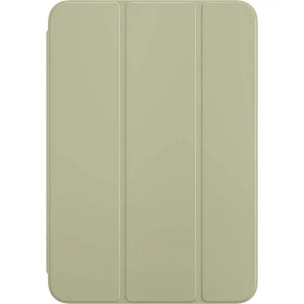 Apple Smart Folio, Tablethülle (salbei, iPad mini (A17 Pro))