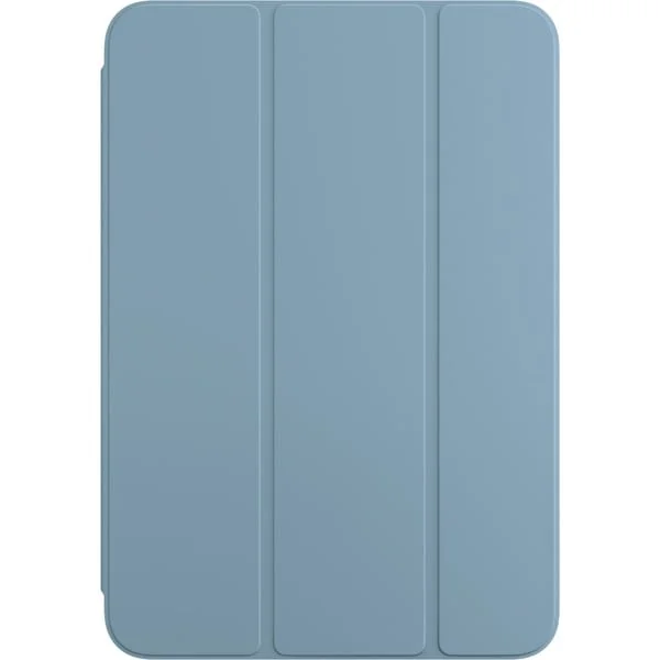 Apple Smart Folio, Tablethülle (blau, iPad mini (A17 Pro))