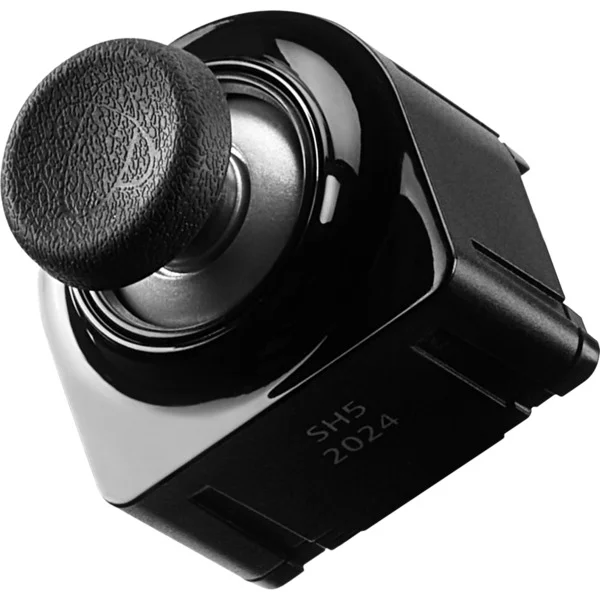 Thrustmaster eSwap SH5 Hall Stick Modul, Analog-Stick (schwarz)