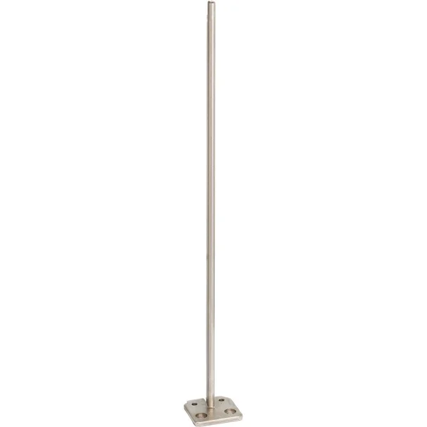 Bosch Professional Sägeblattführung, für Schaumstoffsäge GSG 300 (bis 300mm)