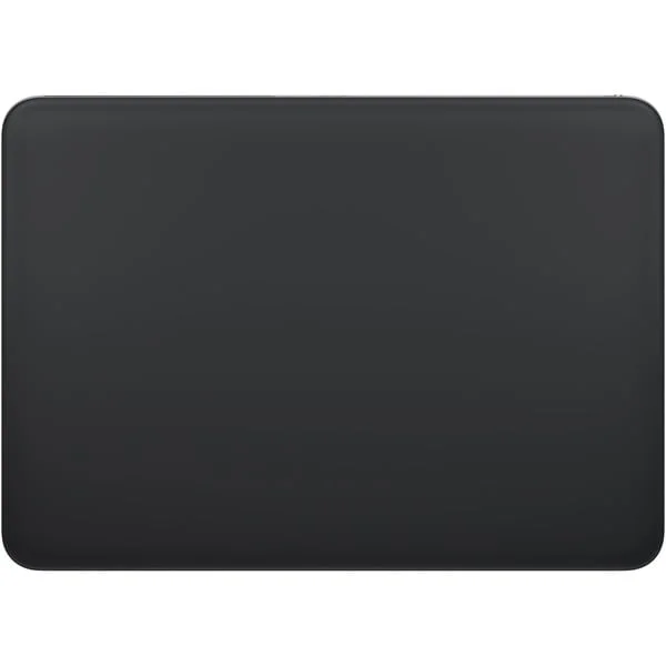 Apple Magic Trackpad, Touchpad (schwarz)