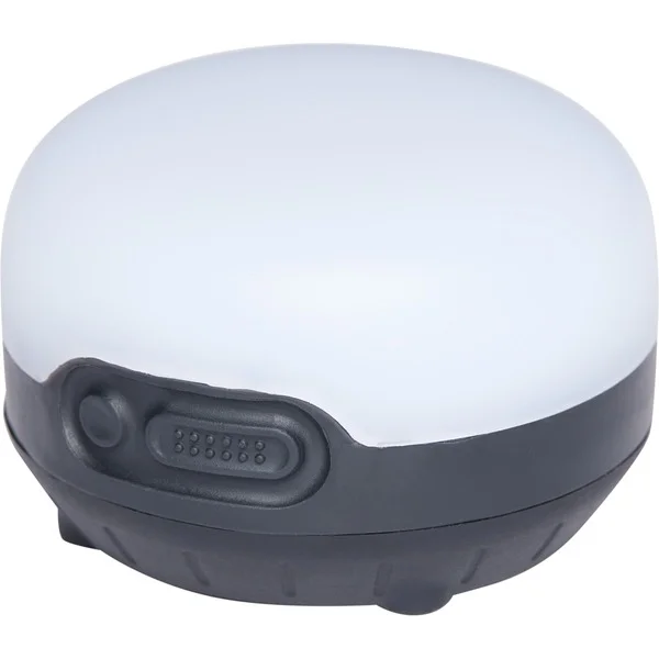 Black Diamond Moji R+, LED-Leuchte (schwarz)