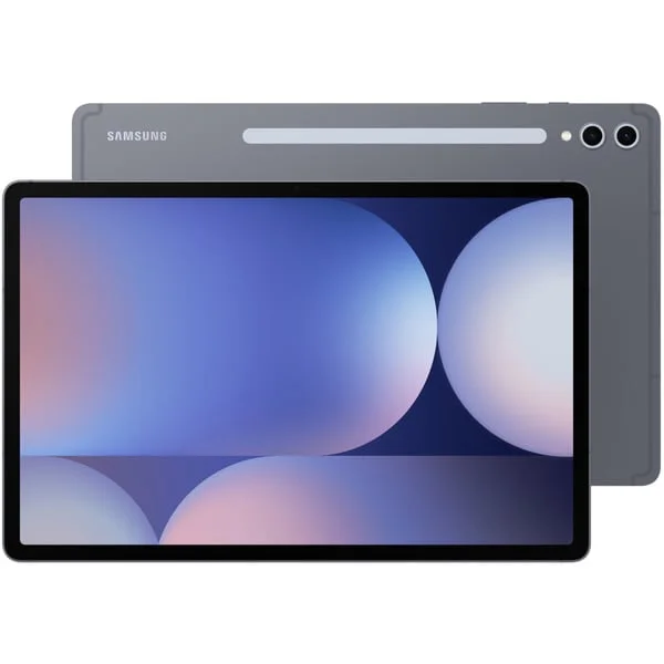 Samsung Galaxy Tab S10+ 512GB, Tablet-PC (grau, Android 14)