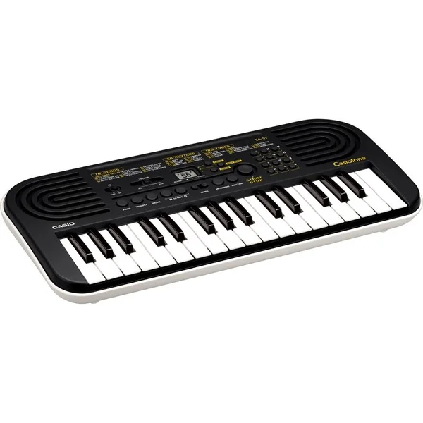 Casio SA-51 Mini-Keyboard