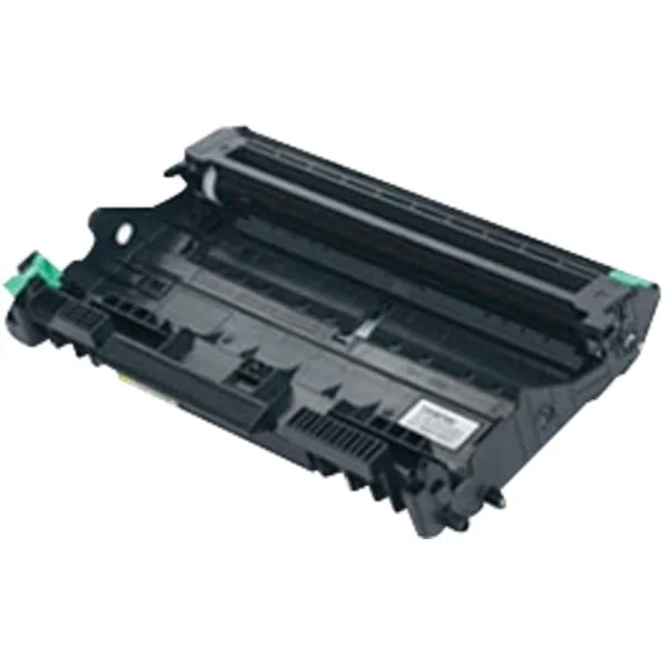 Brother Trommeleinheit DR-2100 (Retail)