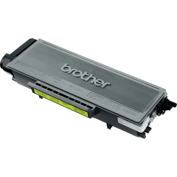 Brother Toner TN-3230 (Retail)