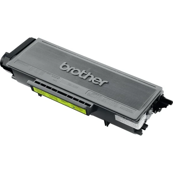 Brother Toner TN-3280 (Retail)