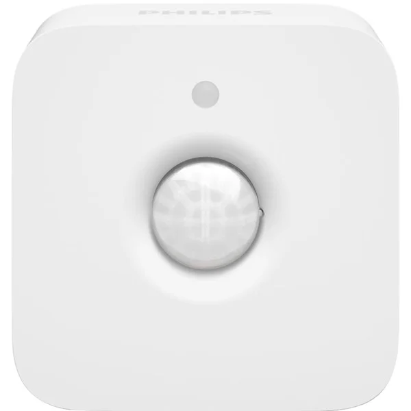 Philips Hue Bewegungsmelder (weiß)