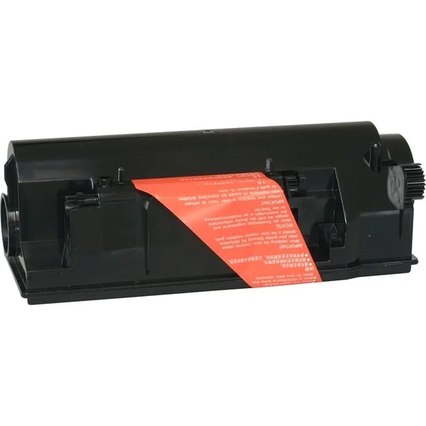 Kyocera Toner Kit Schwarz TK-50H (Retail)
