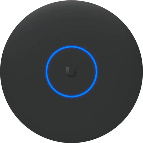 Ubiquiti U7-Pro XGS-B WIFI 7, Access Point (schwarz)