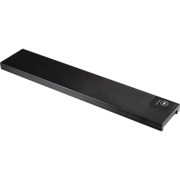 HP OfficeJet 200 Serie Akku (schwarz)