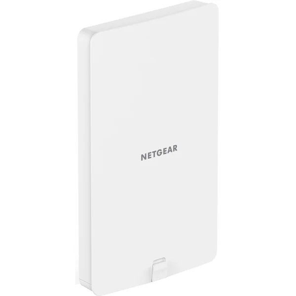 Netgear WAX610Y, Access Point (weiß)