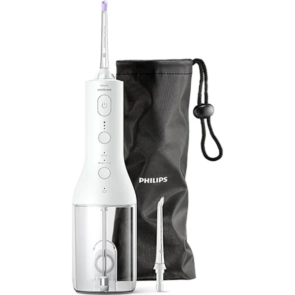 Philips HX3826/31 , Mundpflege (weiß)