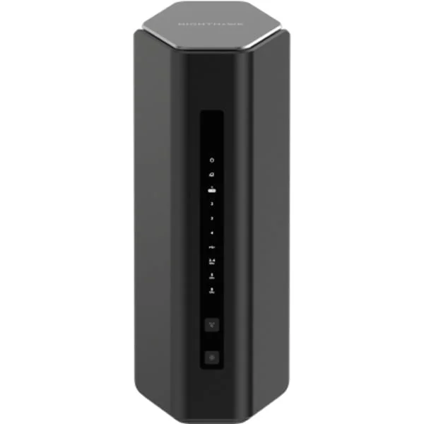 Netgear Nighthawk RS500 WiFi 7, Router