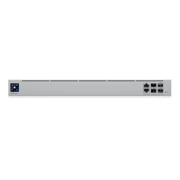 Ubiquiti UXG-Enterprise, Gateway