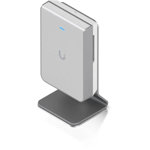 Ubiquiti UniFi U7 Pro Wall Tischständer (grau, für WiFi Access Point U7 Pro Wall)