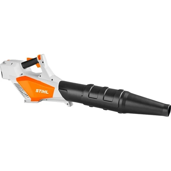 STIHL Spielzeug-Blasgerät, Kinderwerkzeug (inkl. Akku und Ladekabel)
