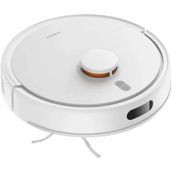 Xiaomi S20, Saugroboter (weiß)
